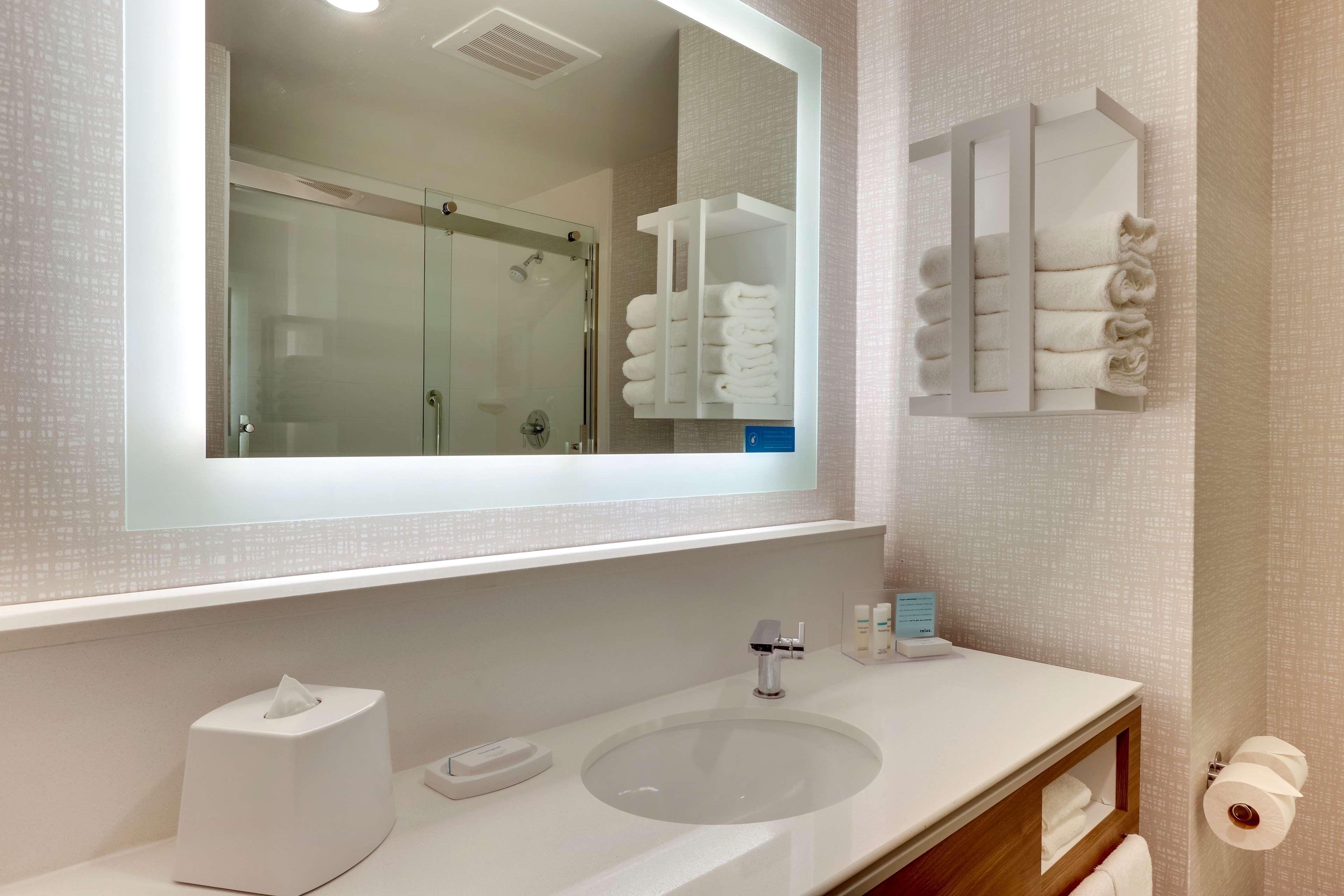 Hampton Inn Lebanon, In エクステリア 写真